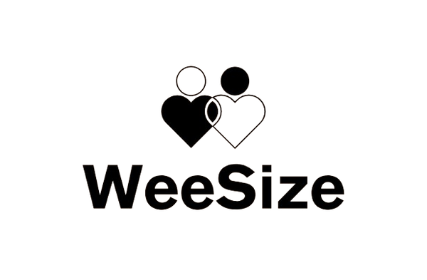 WeeSize